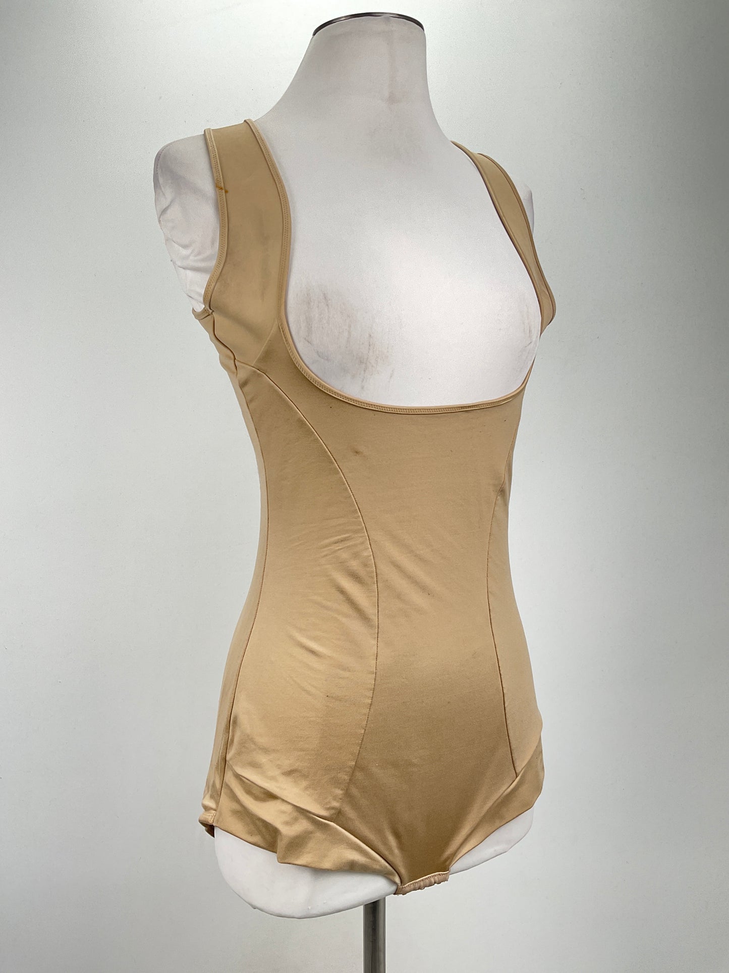 Faja Crema Variangis