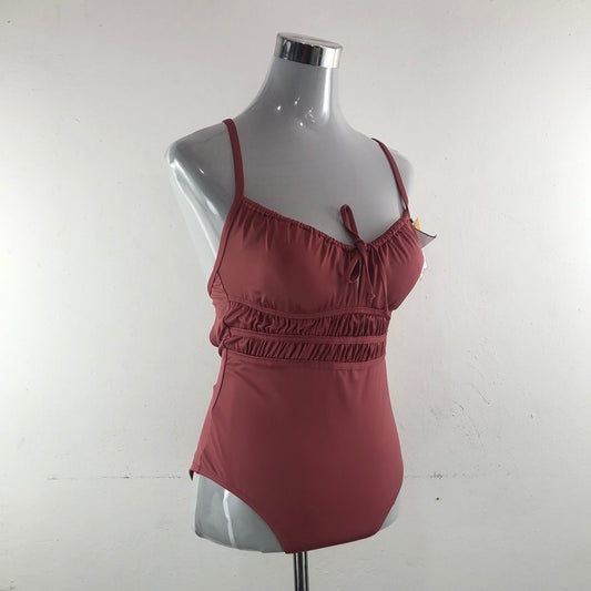 Traje de Baño Kona Sol