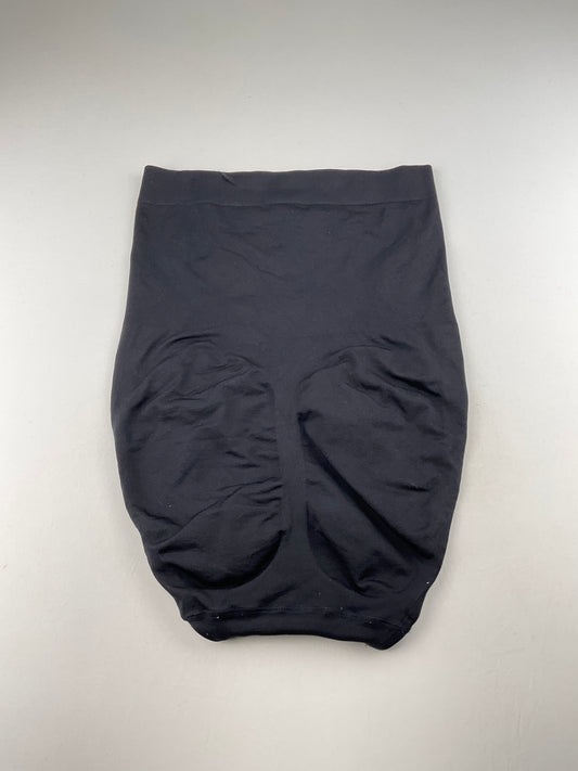 Panti tipo Faja Negro Drasabara