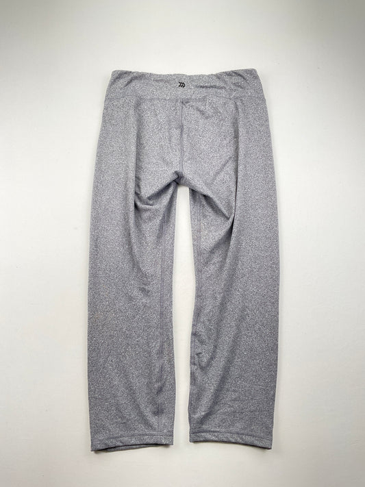 Licra Gris Deportivo All in Motion