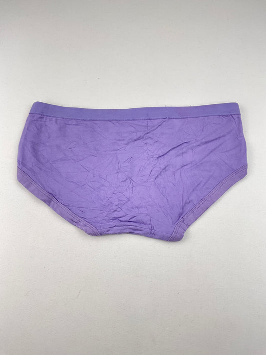 Panti Morado St. Eve