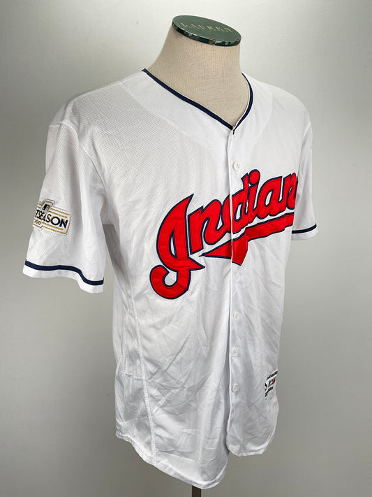 Camiseta Blanco Autentic