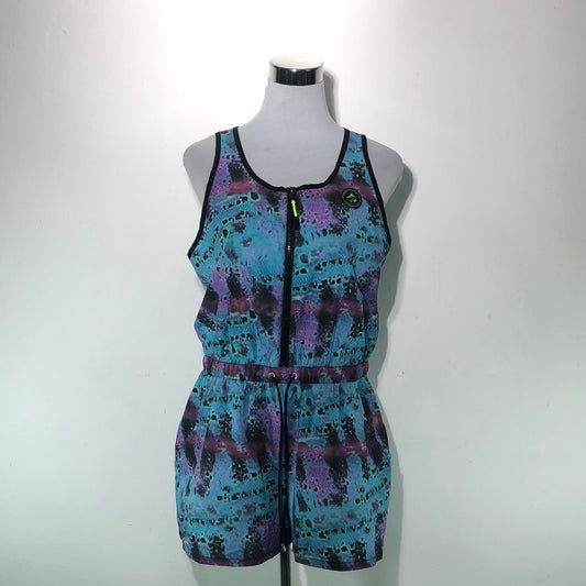 Enterizo Multicolor Loco Kaile