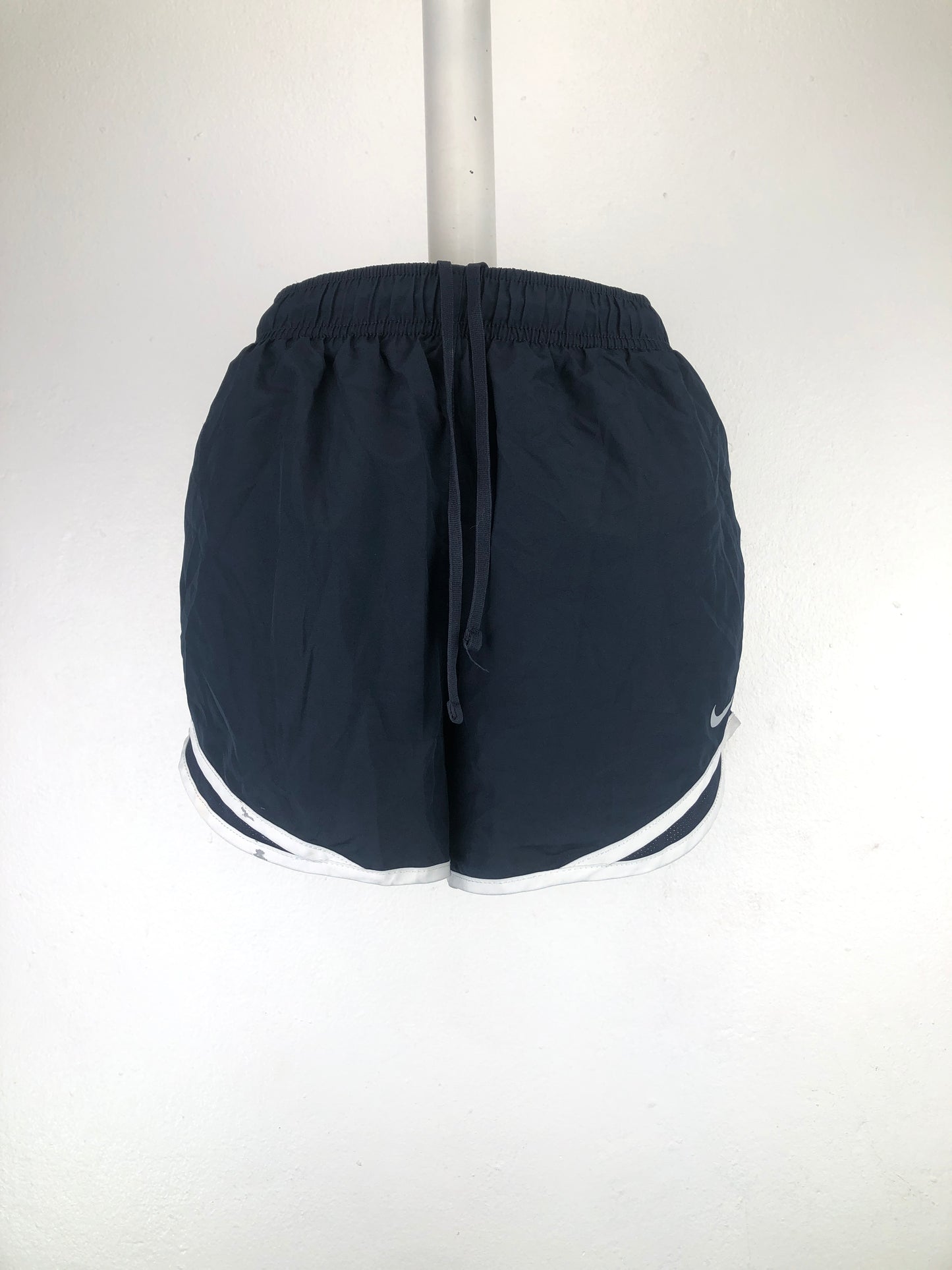 Short Negro Nike