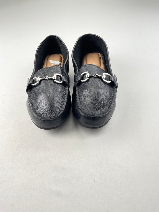 Zapatos negro Kelley e K…