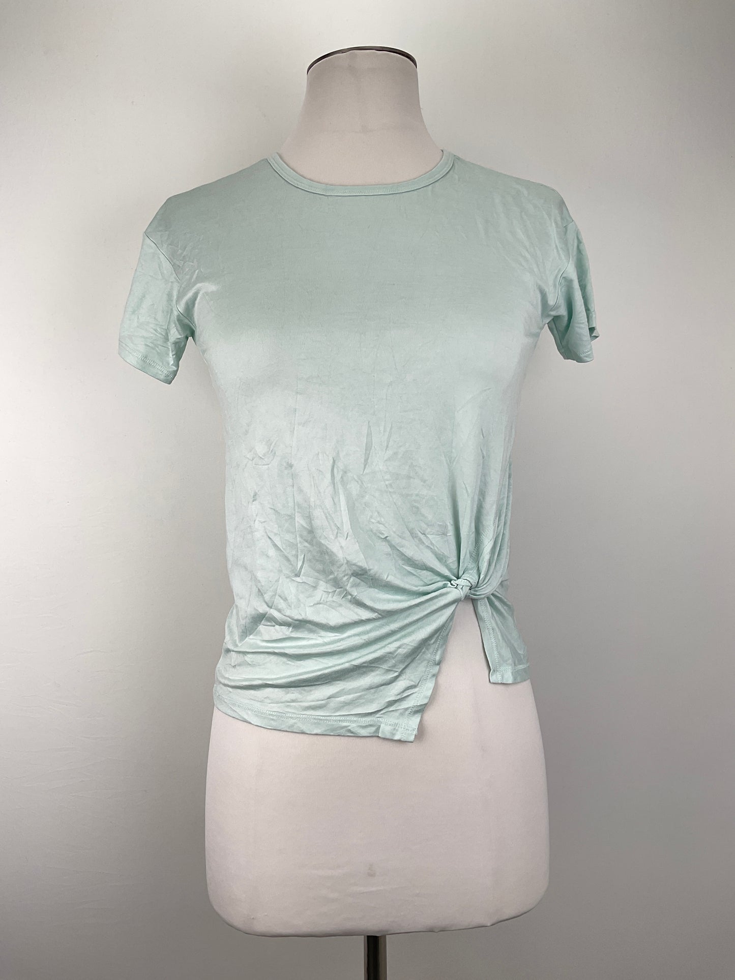 Blusa Azul claro All in Motion