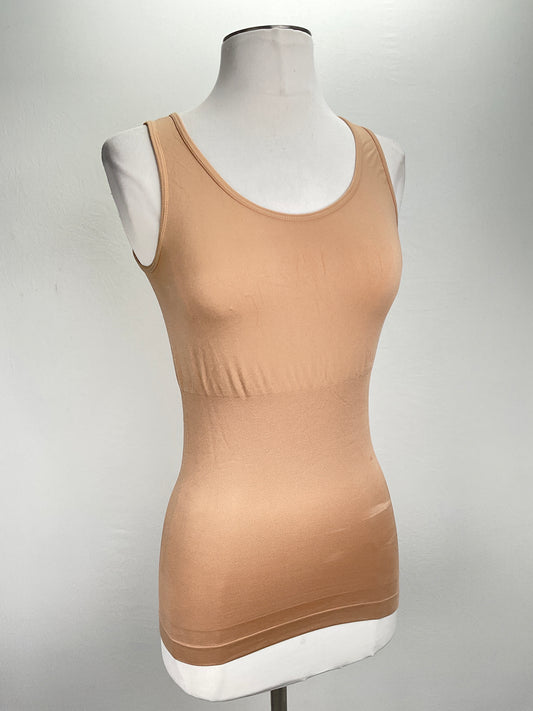 Blusita Crema Tahari