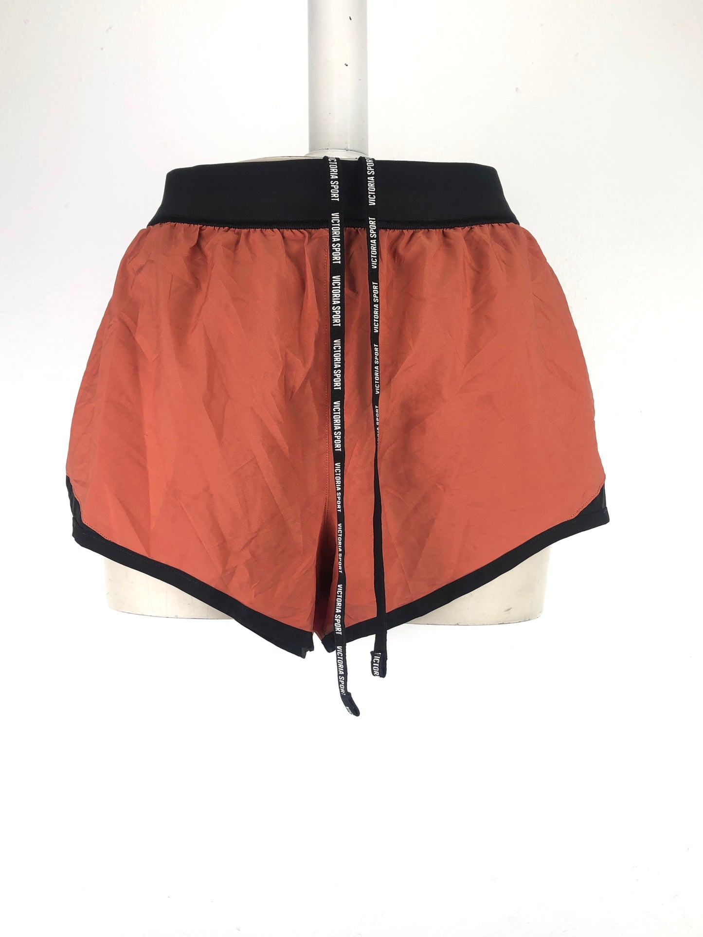 Short Nude Victoria Secret