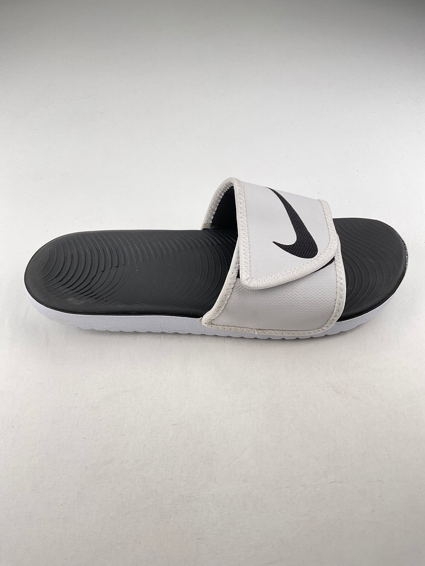 Sandalia Blanco Nike