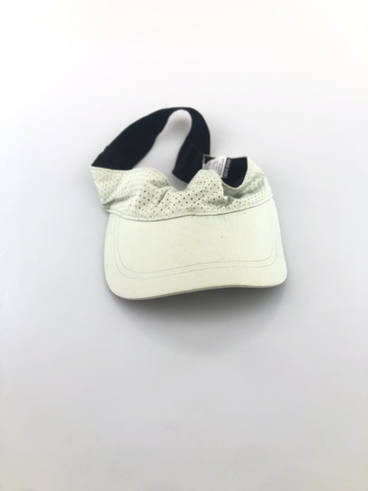Gorra Verde Variangis