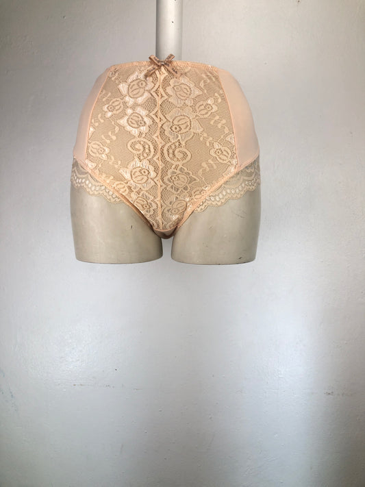 Panti Crema Rafaella