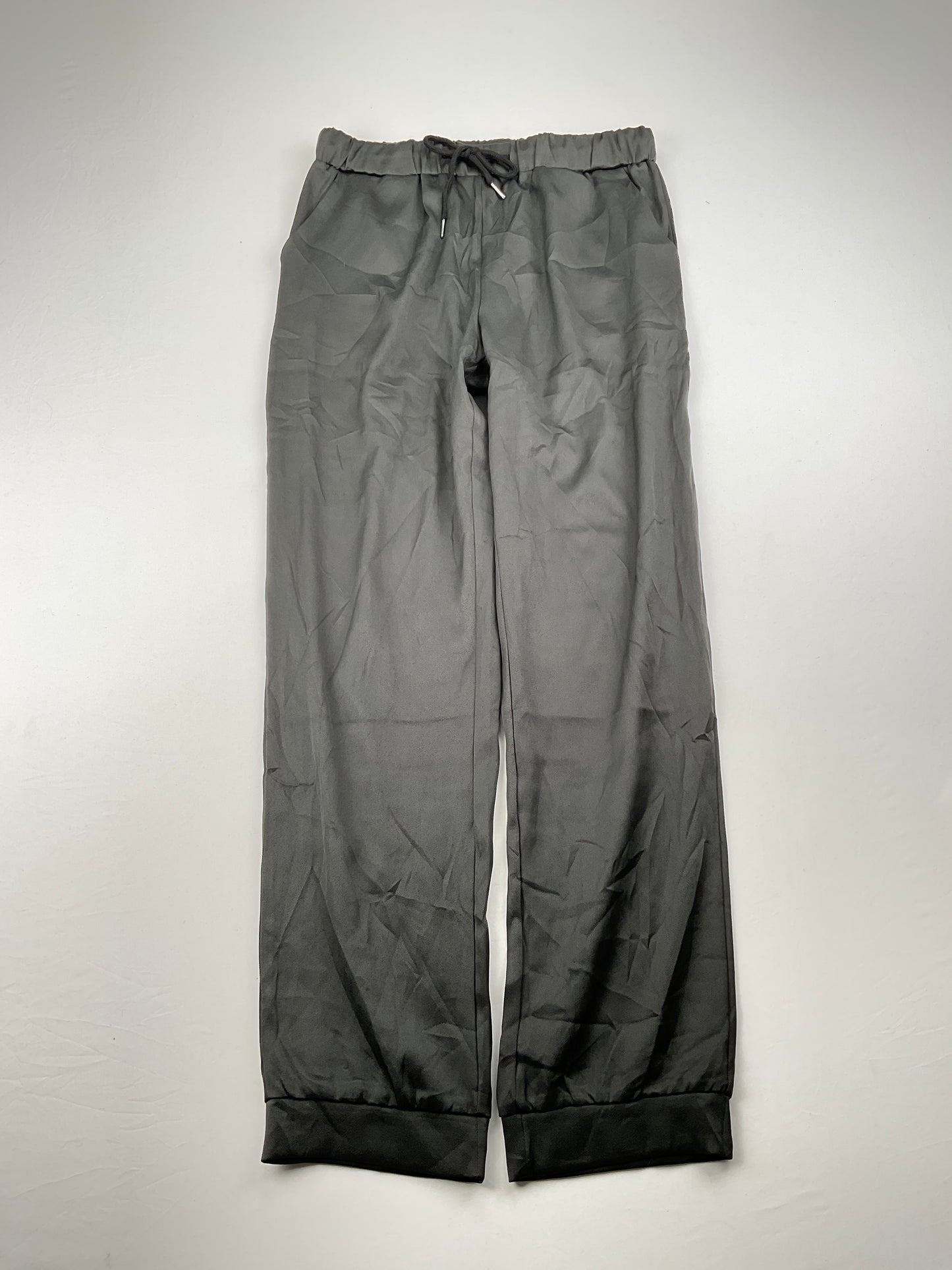 Jogger Negro Variangis