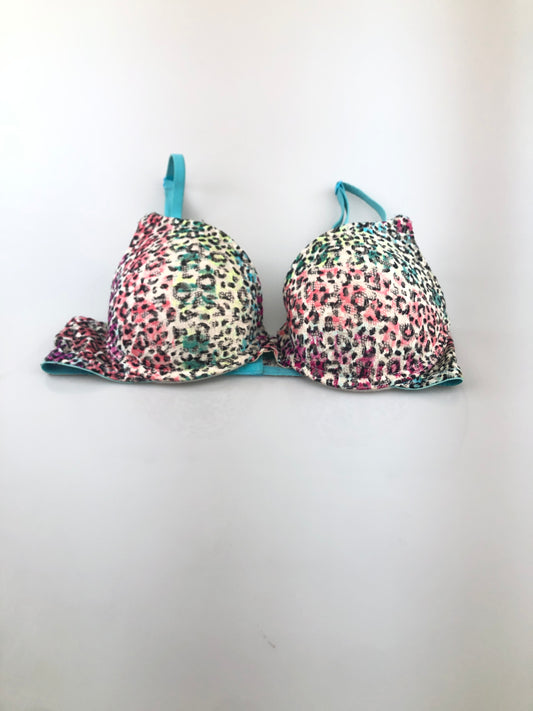 Brasier Multicolor Variangis