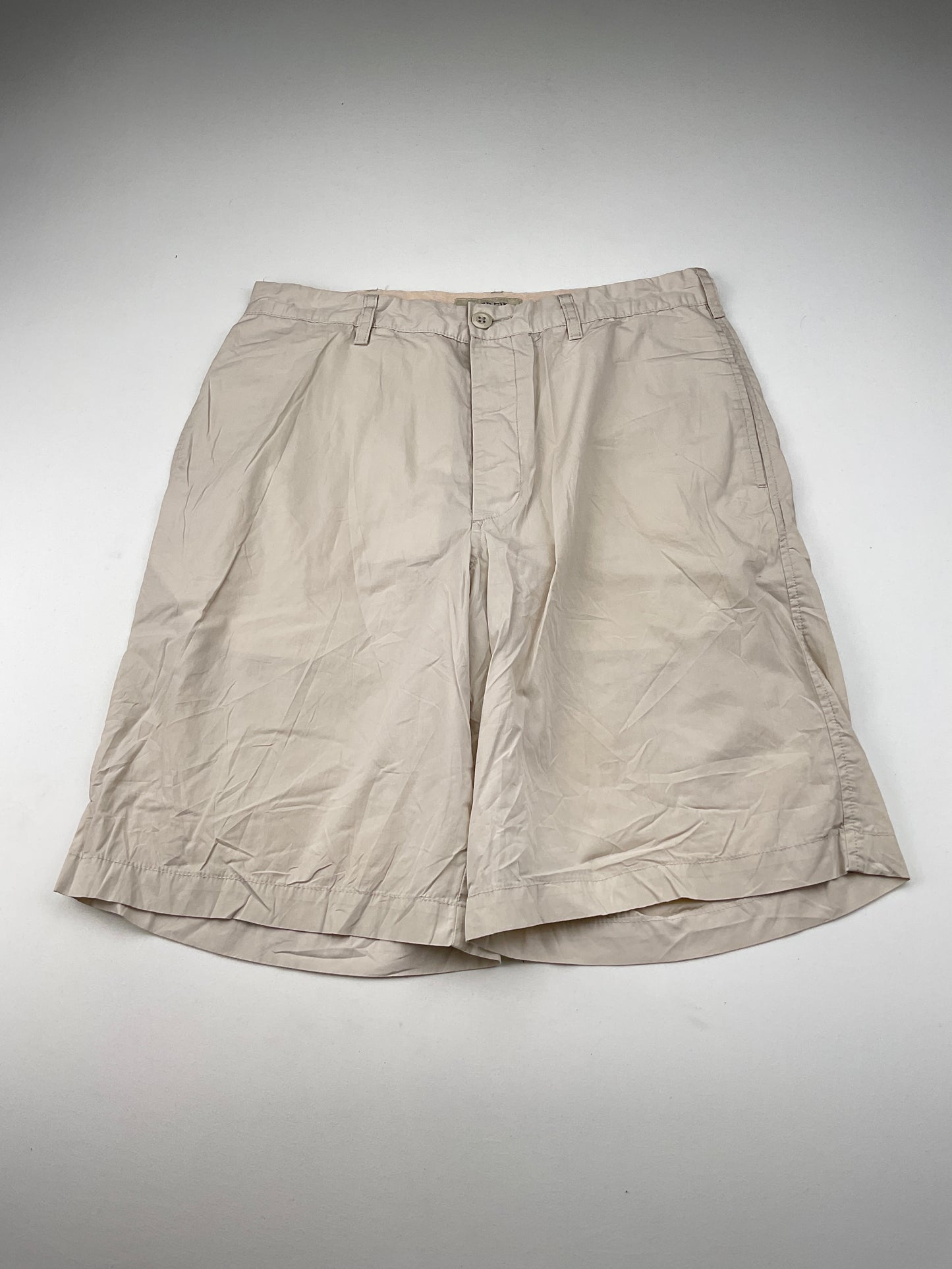 Short Crema J.crew