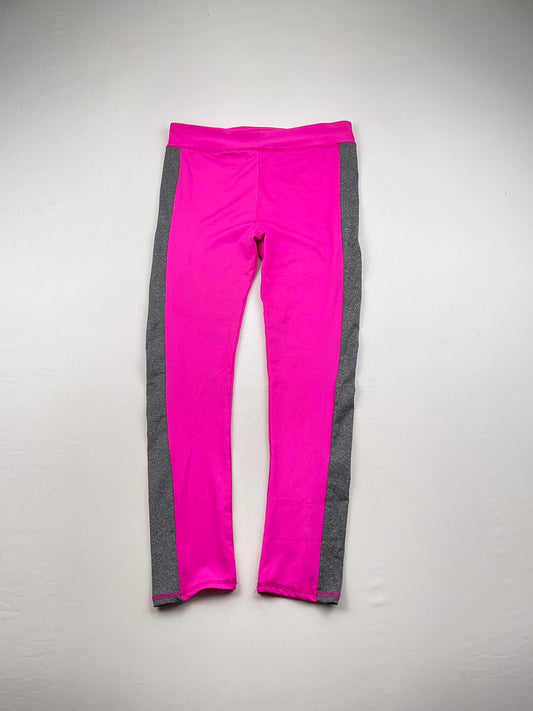 Licra Rosado Deportivo Body Glove