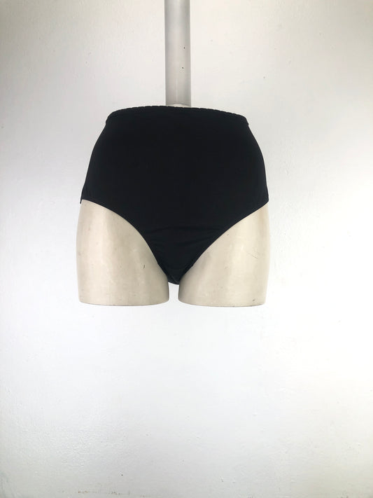 Panti Negro Variangis