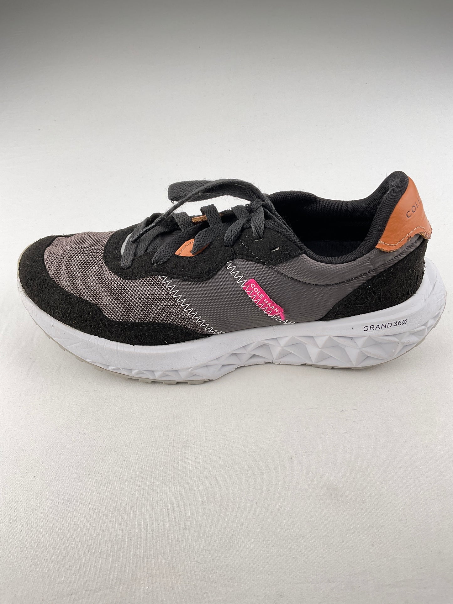 Tenis Multicolor Cole Haan