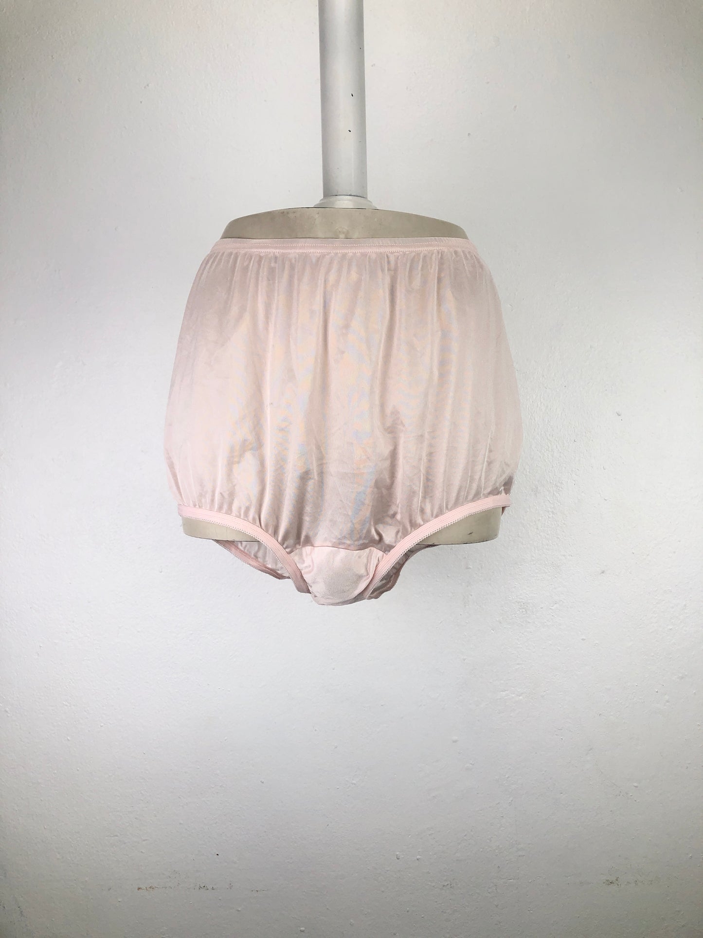 Panti Rosado Vanity Fair