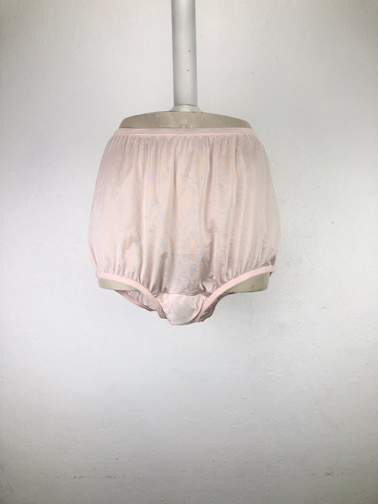 Panti Rosado Vanity Fair