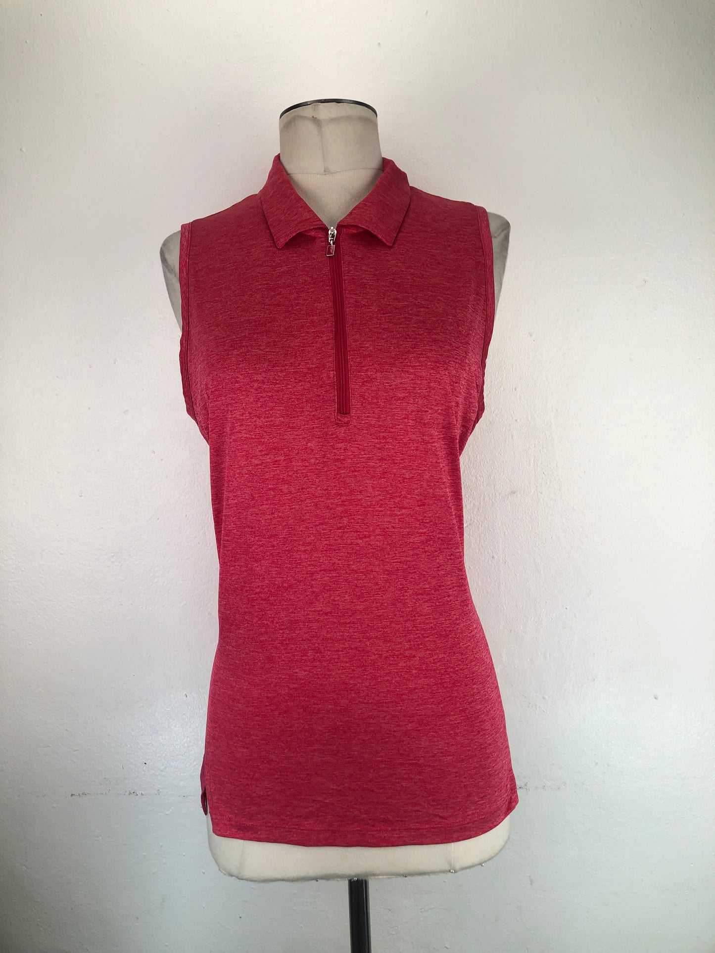 Blusa Rosado Deportivo Gatour