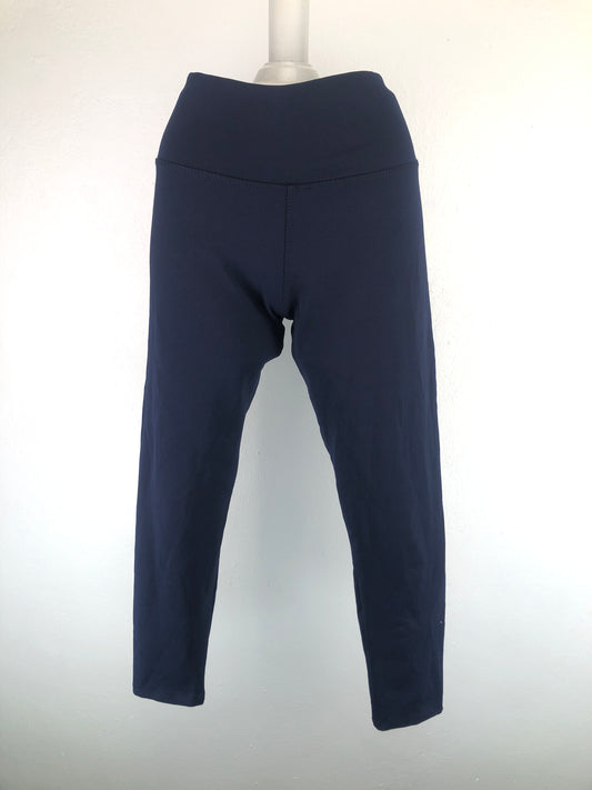 Licra Azul Marino Deportivo The