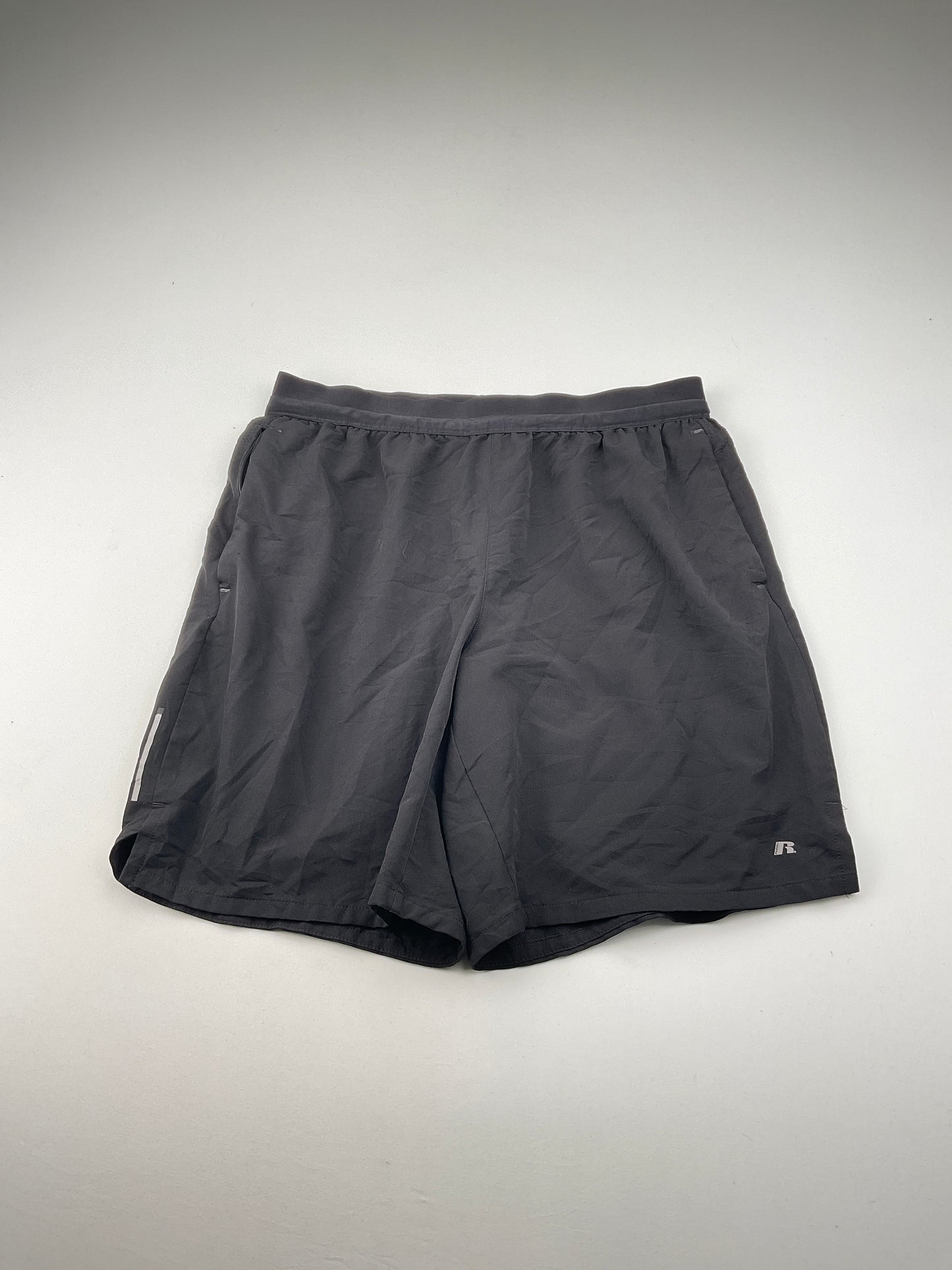 Short Negro Dripower