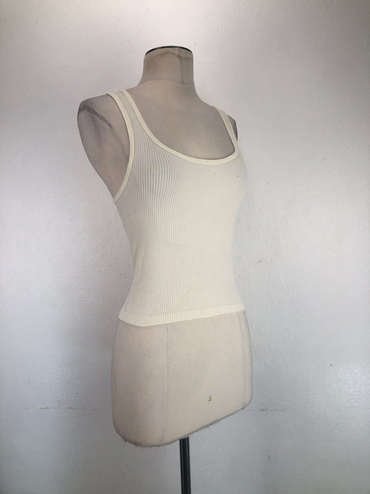 Blusa Blanco  Gypsy Jade