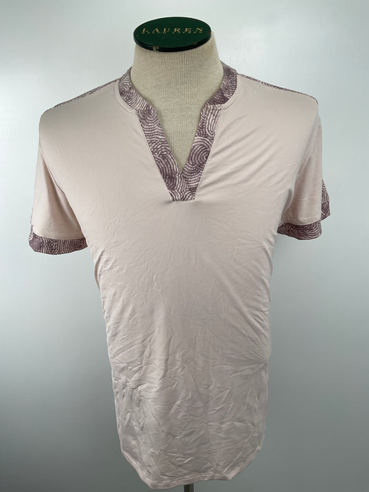 Camiseta Nude Adidas