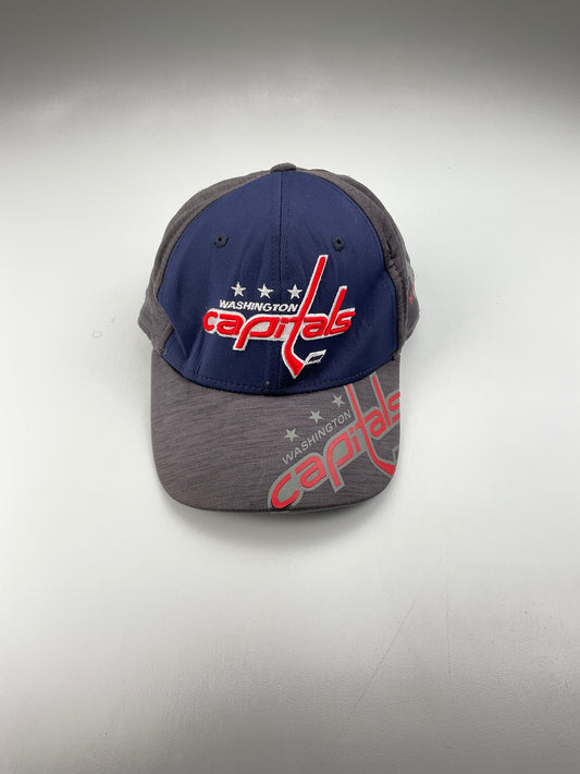 Gorra Gris Roobok