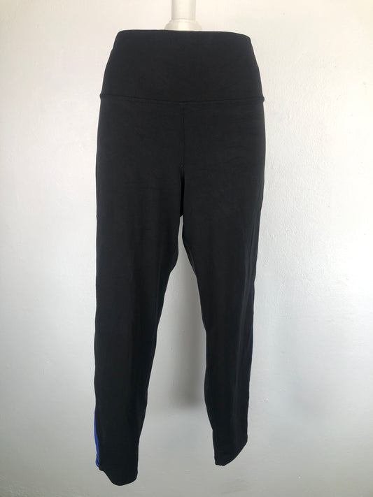 Licra Negro Deportivo Amazon Essentials
