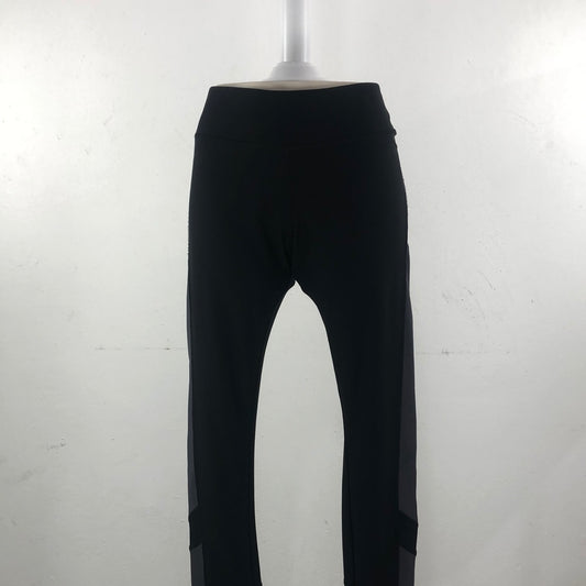 Licra Negro Avia