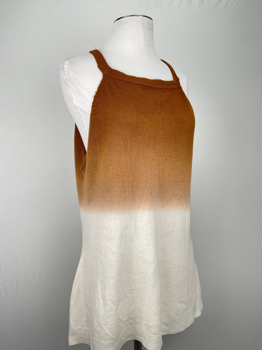 Blusa Crema  Venus