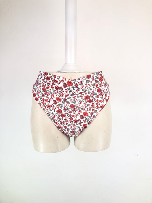 Panti Multicolor Abercrombie Fish