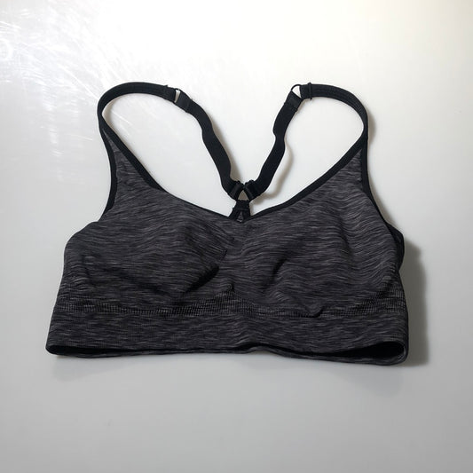 Blusita Gris old Navy
