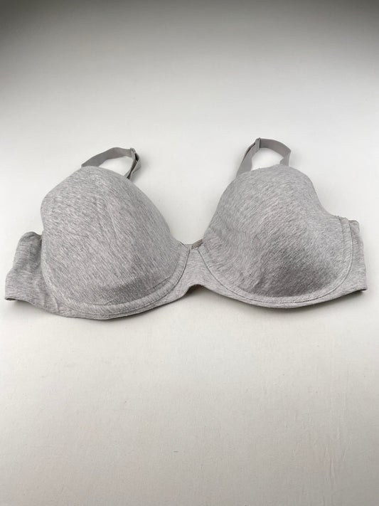 Brasier Gris Bali