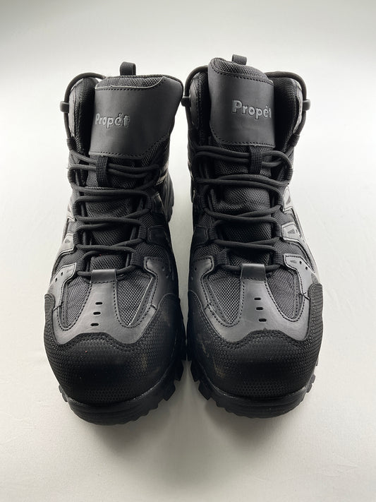 Botas Negro Propet