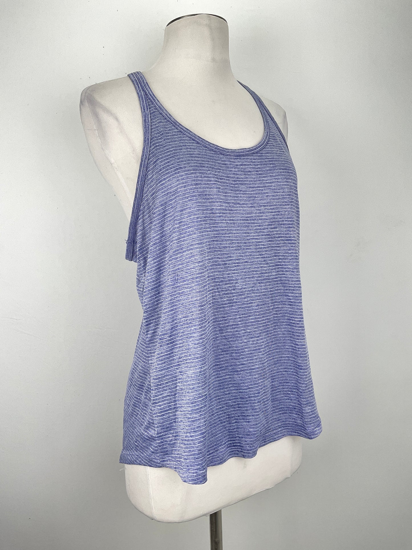 Blusa Morado Deportivo Old Navy