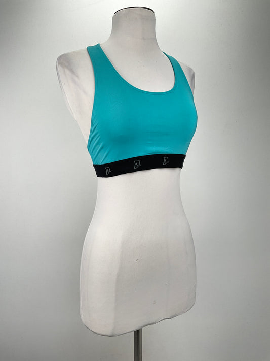 Blusita Azul Deportivo Variangis