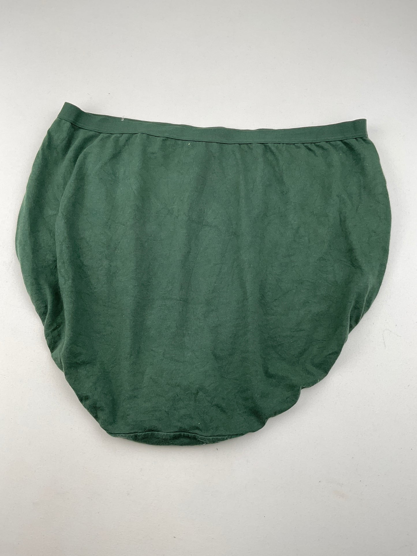 Panti Verde Gacique
