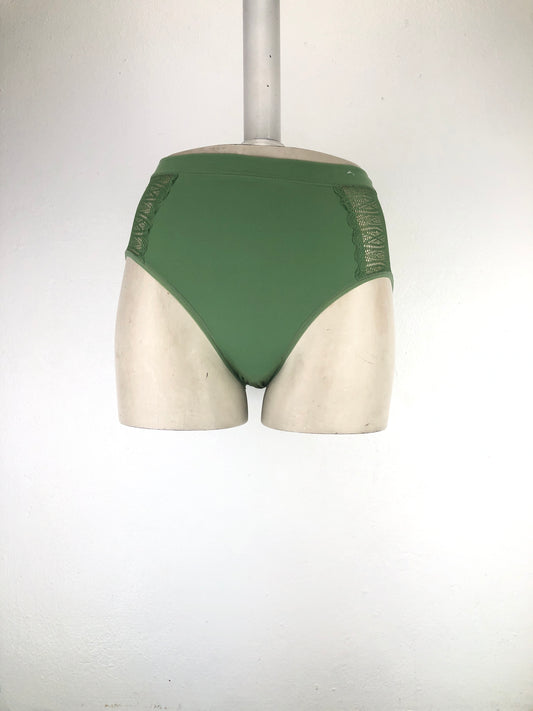 Panti Verde Ambrielle