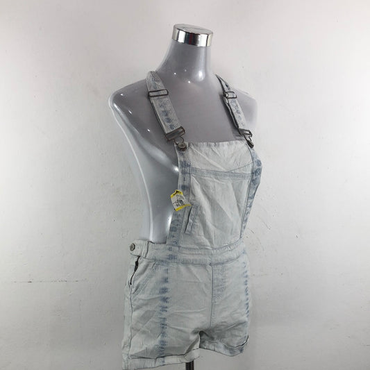 Yompa Blanco Rue21