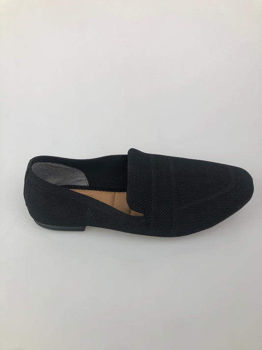 Zapatos Negro Kelly Katie