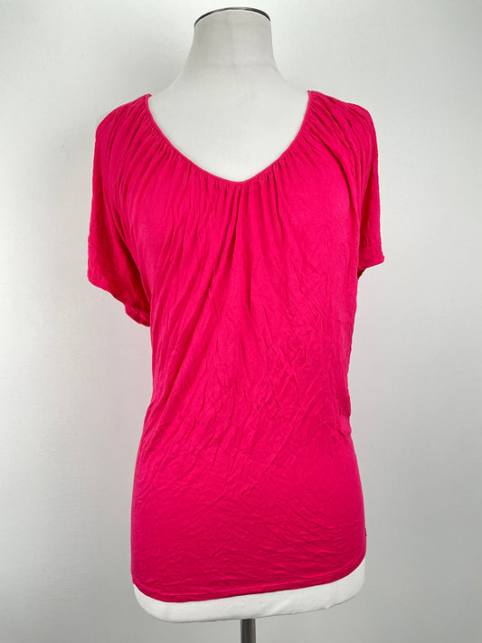 Blusa Rosado Guess