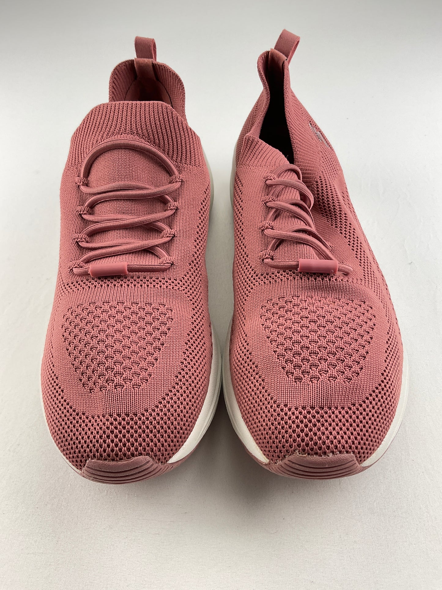 Tenis Nude Deportivo Skechers