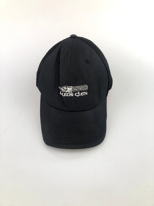 Gorra Negro adidas