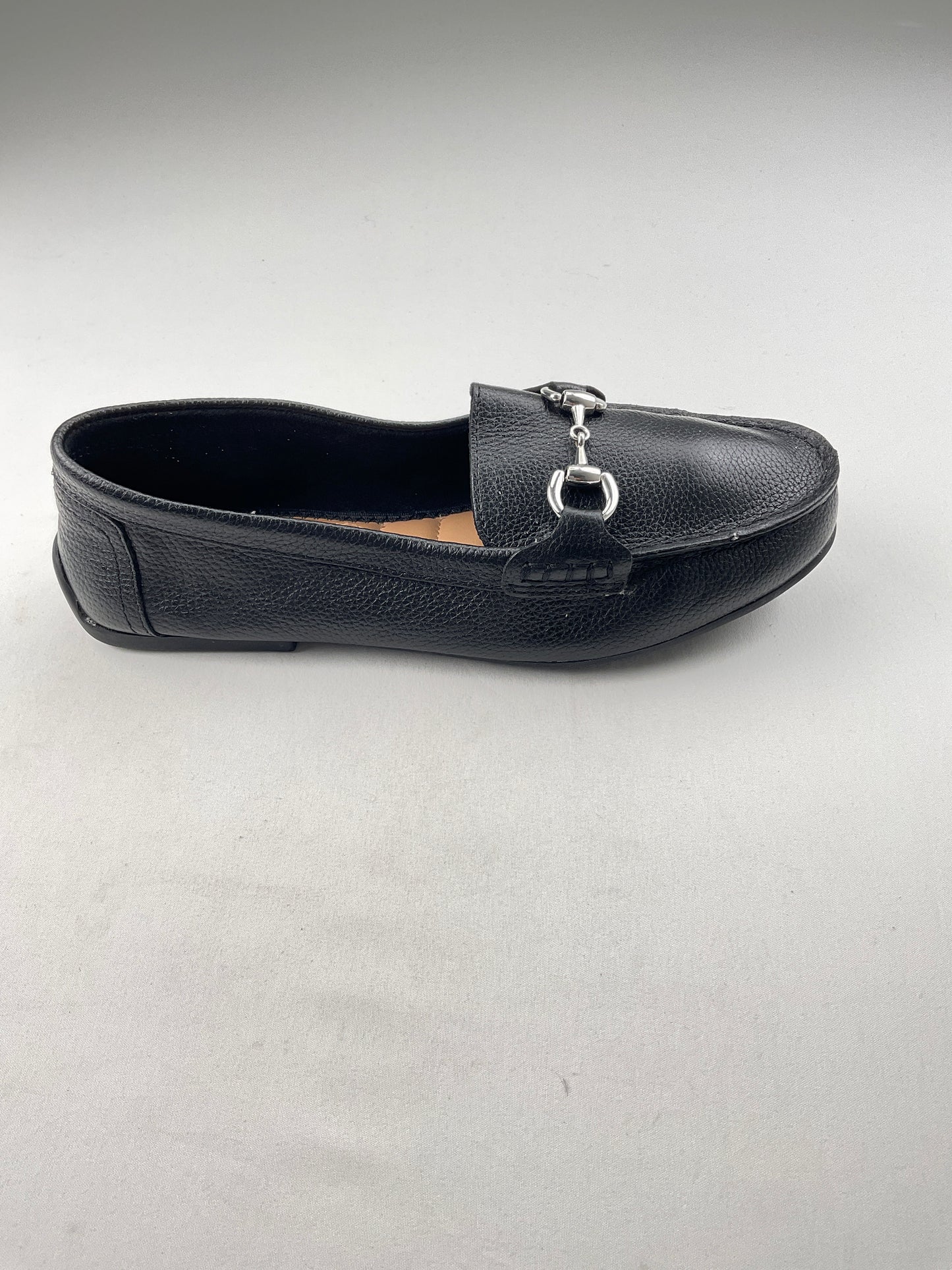 Zapatos negro Kelley e K…