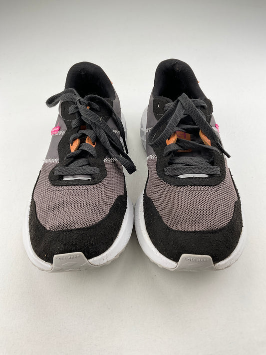 Tenis Multicolor Cole Haan