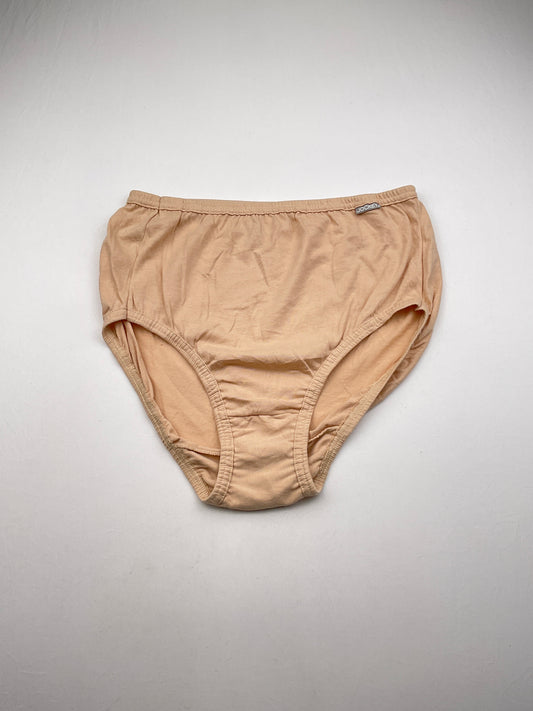 Panti Crema Jockey