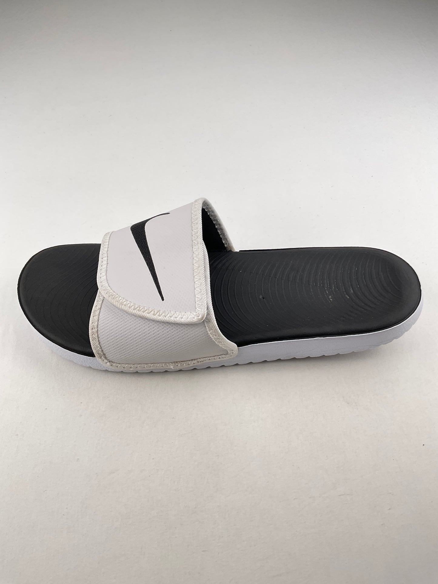 Sandalia Blanco Nike