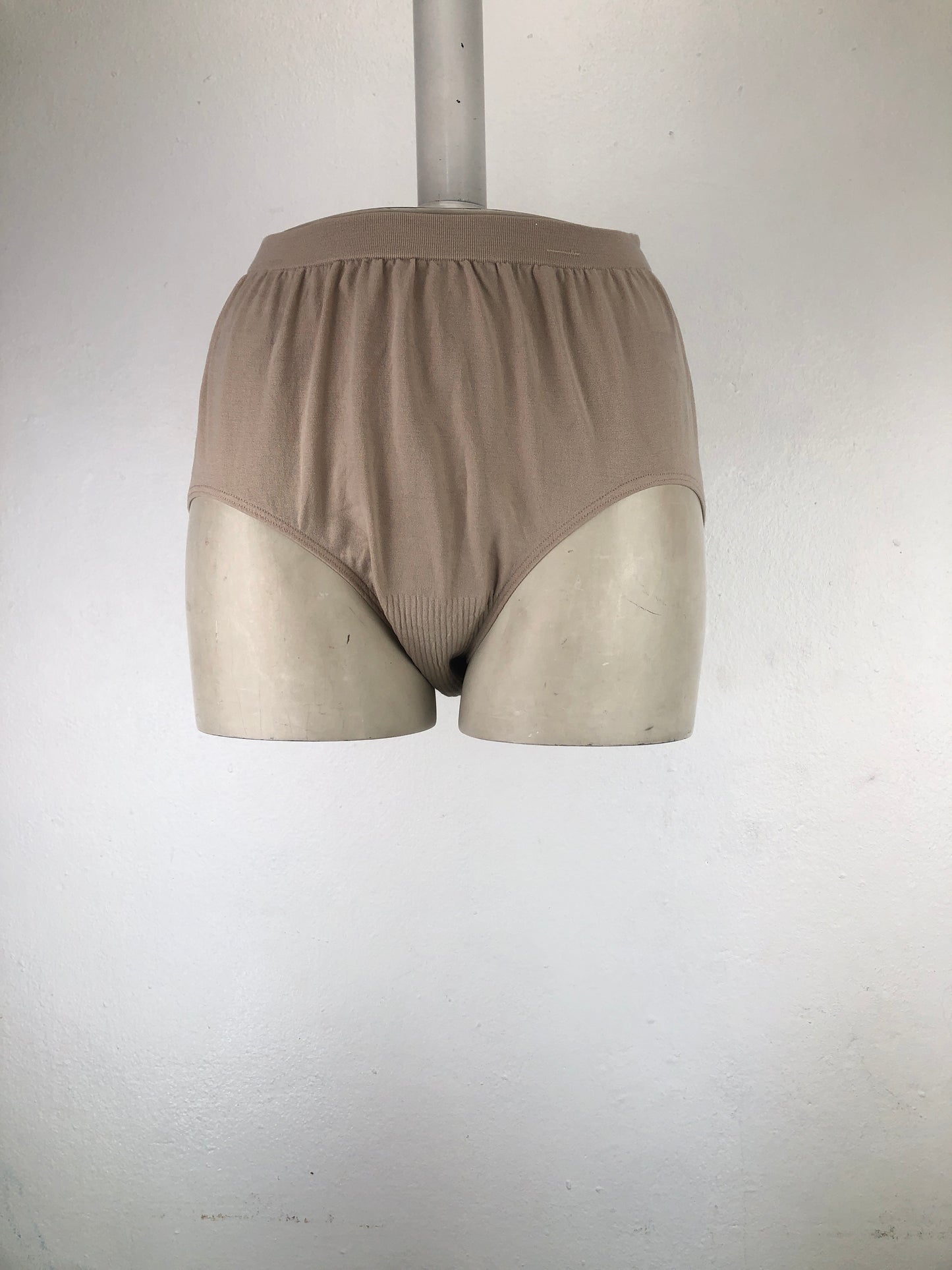 Panti Crema Bali